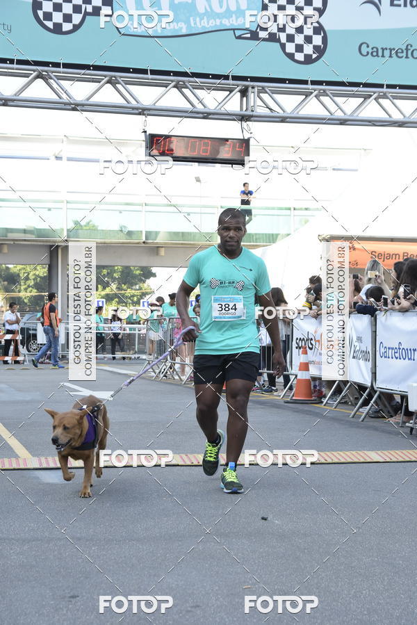 Buy your photos of the event2 Pet Run Shopping Eldorado  on Fotop