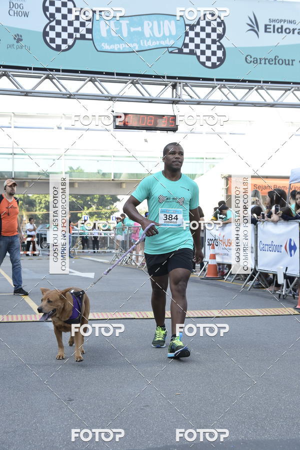Buy your photos of the event2 Pet Run Shopping Eldorado  on Fotop