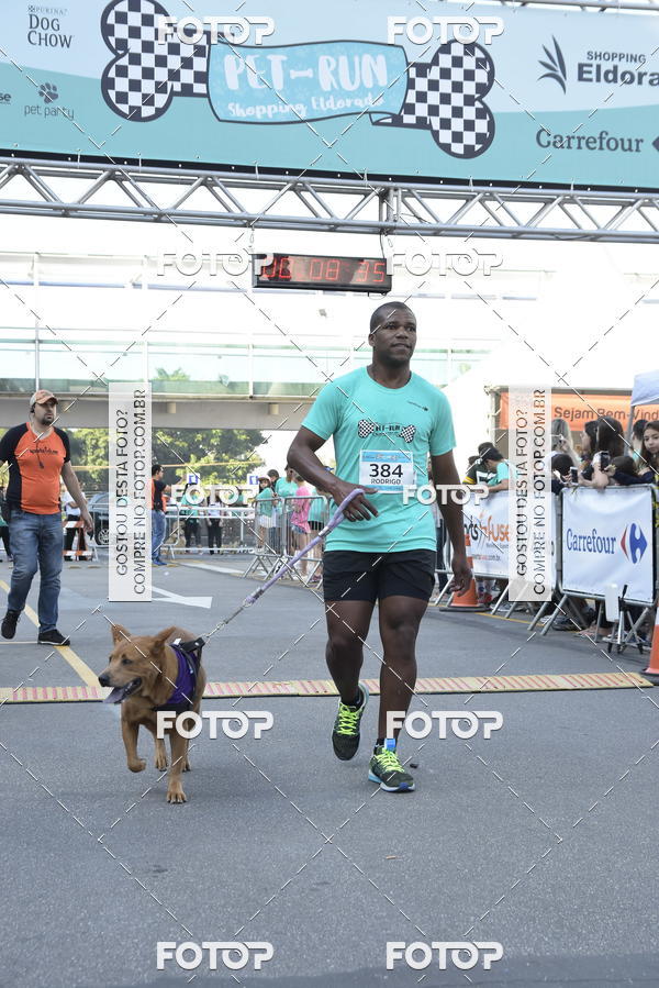 Buy your photos of the event2 Pet Run Shopping Eldorado  on Fotop