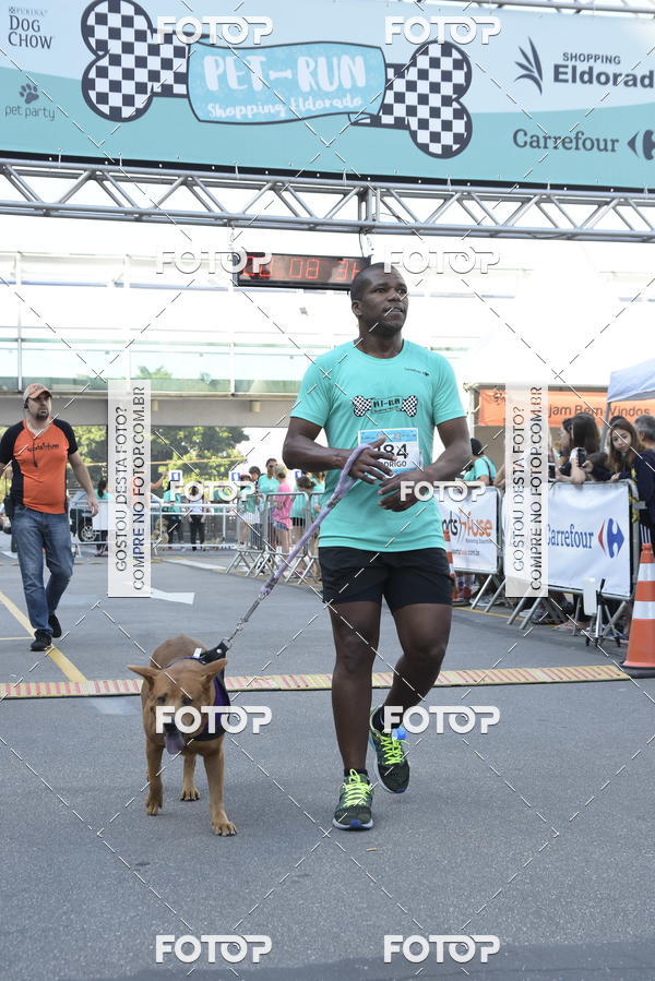 Buy your photos of the event2 Pet Run Shopping Eldorado  on Fotop