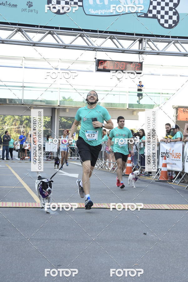 Buy your photos of the event2 Pet Run Shopping Eldorado  on Fotop