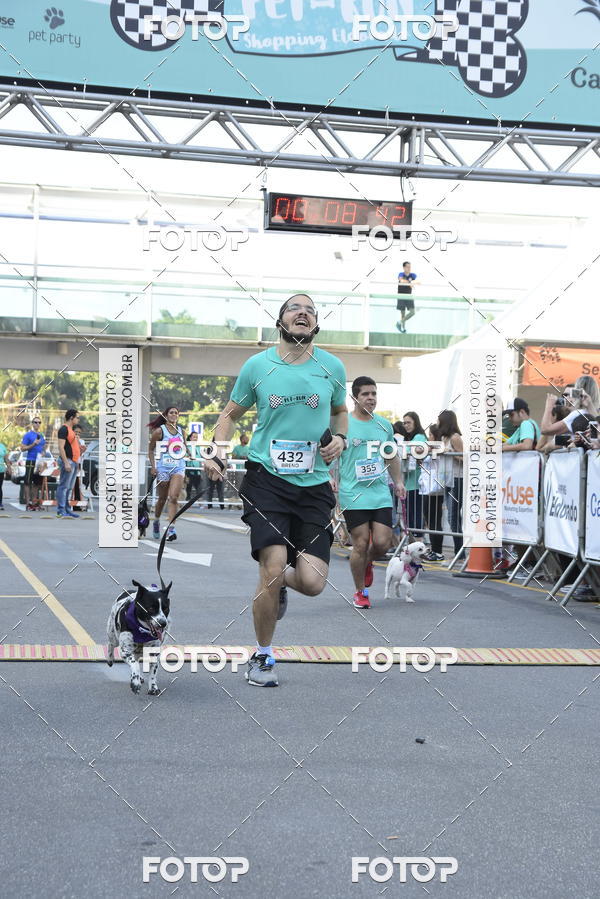 Buy your photos of the event2 Pet Run Shopping Eldorado  on Fotop