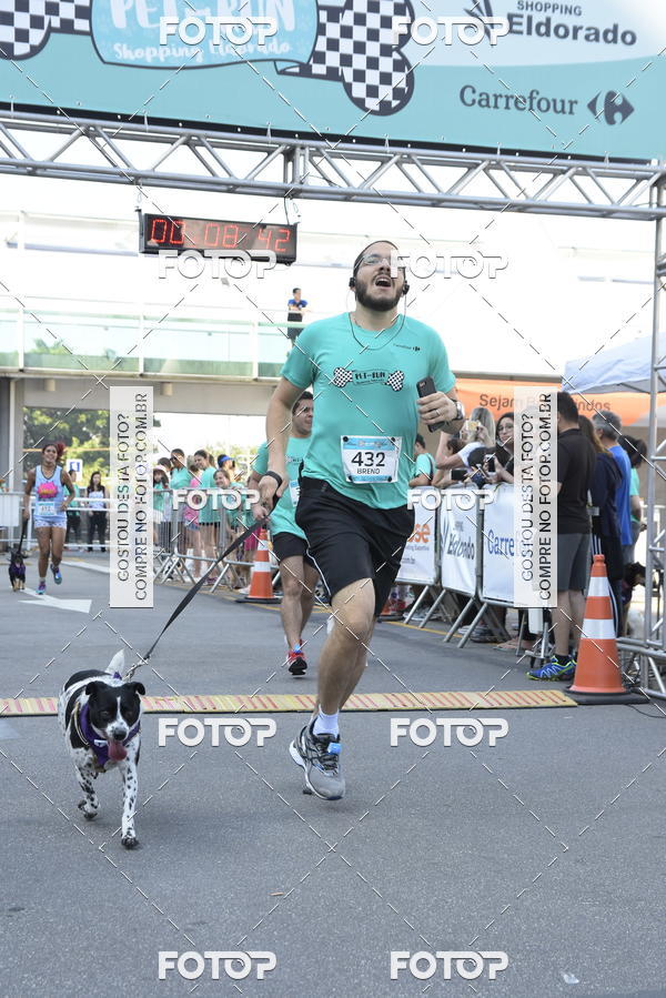 Buy your photos of the event2 Pet Run Shopping Eldorado  on Fotop