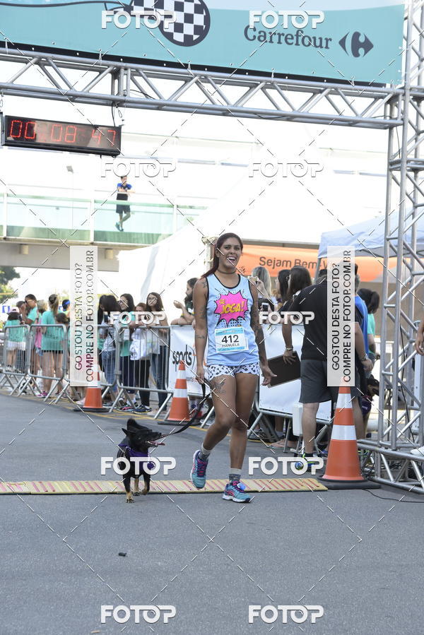 Buy your photos of the event2 Pet Run Shopping Eldorado  on Fotop