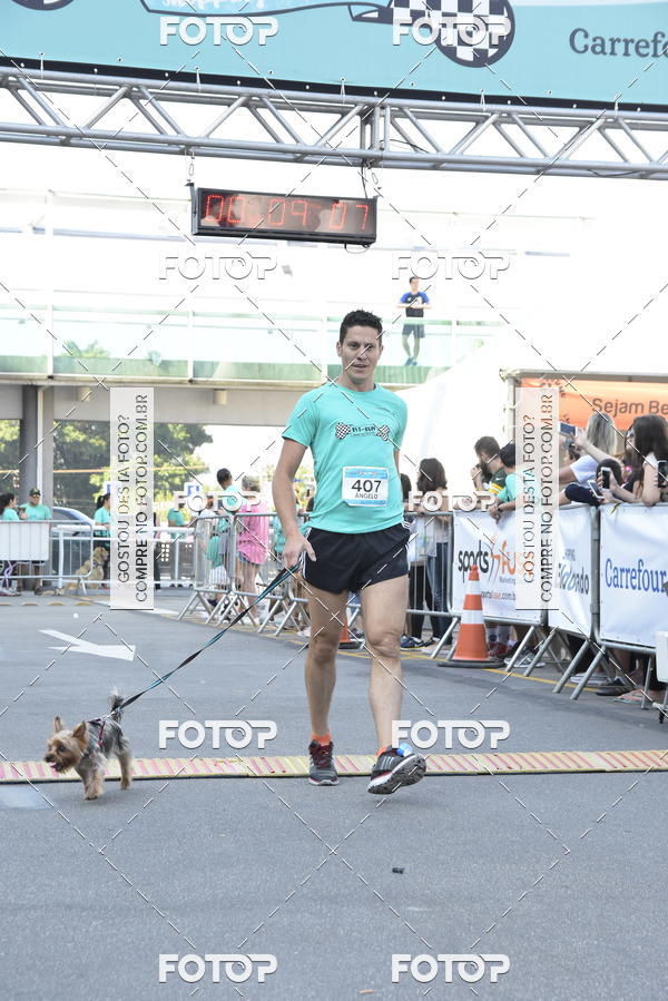 Buy your photos of the event2 Pet Run Shopping Eldorado  on Fotop