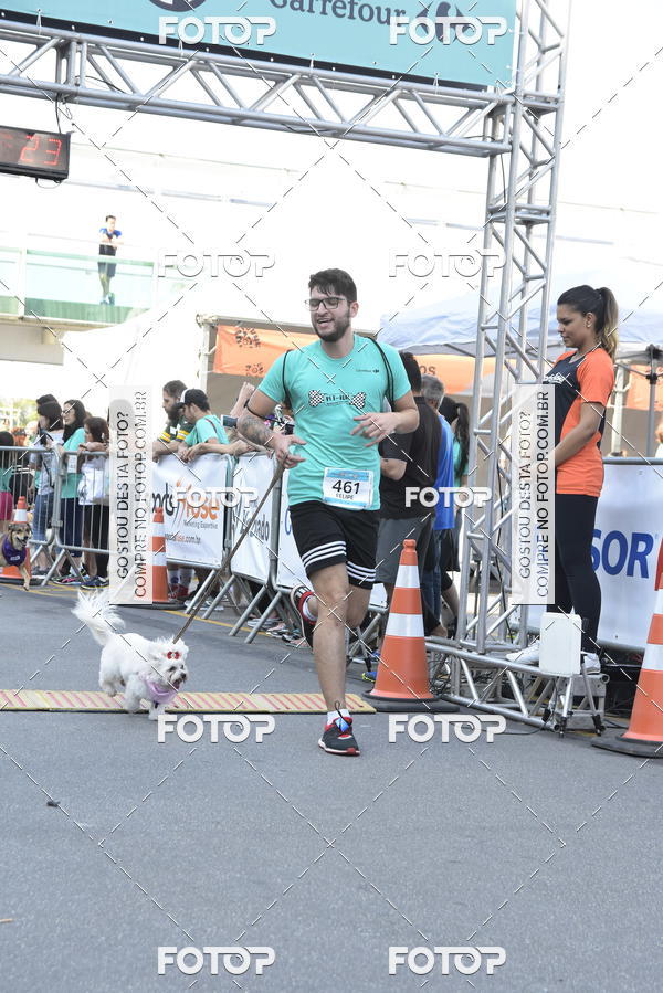 Buy your photos of the event2 Pet Run Shopping Eldorado  on Fotop
