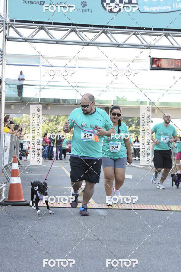 Buy your photos of the event2 Pet Run Shopping Eldorado  on Fotop