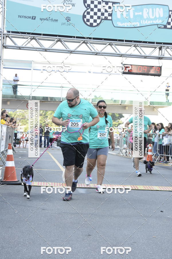 Buy your photos of the event2 Pet Run Shopping Eldorado  on Fotop
