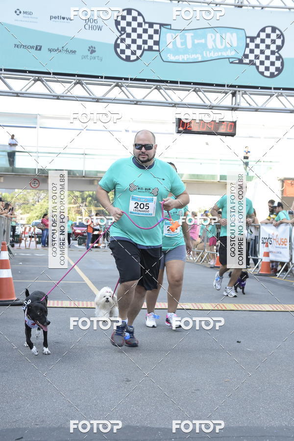Buy your photos of the event2 Pet Run Shopping Eldorado  on Fotop
