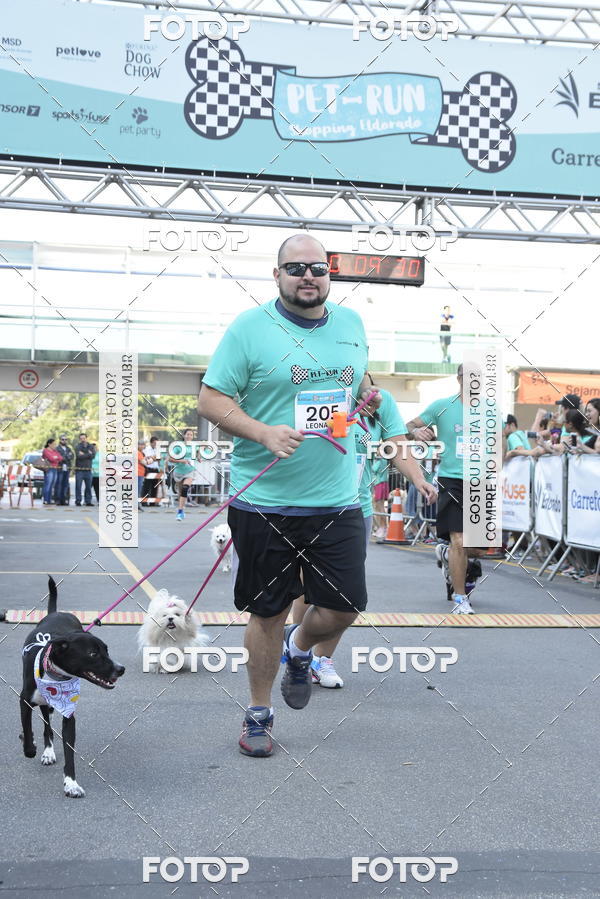 Buy your photos of the event2 Pet Run Shopping Eldorado  on Fotop