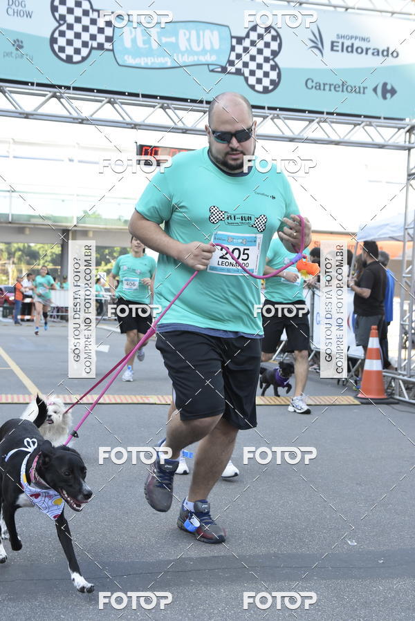 Buy your photos of the event2 Pet Run Shopping Eldorado  on Fotop