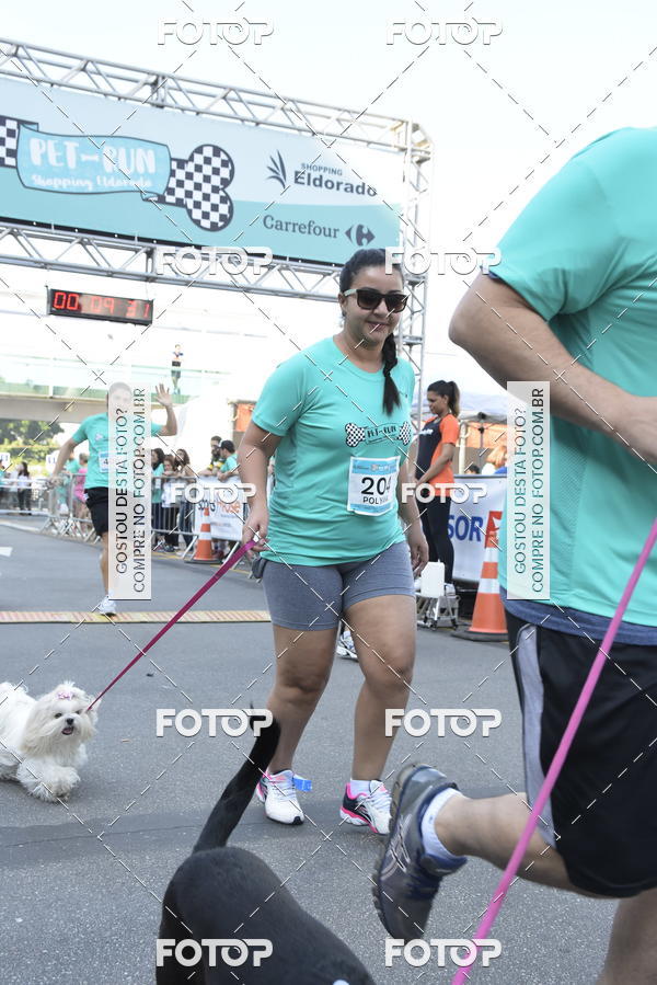 Buy your photos of the event2 Pet Run Shopping Eldorado  on Fotop