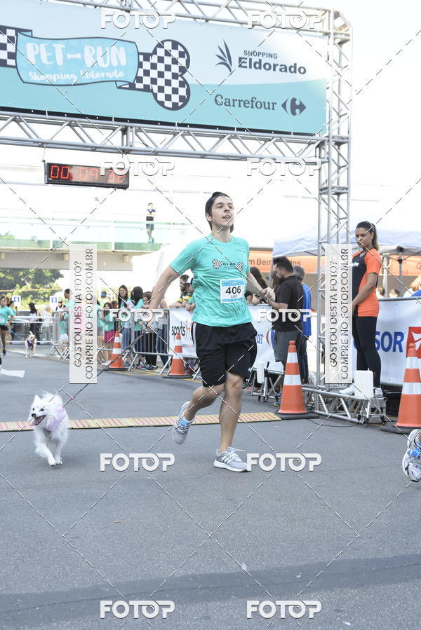Buy your photos of the event2 Pet Run Shopping Eldorado  on Fotop