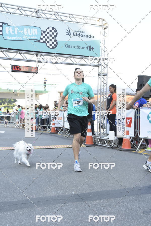 Buy your photos of the event2 Pet Run Shopping Eldorado  on Fotop