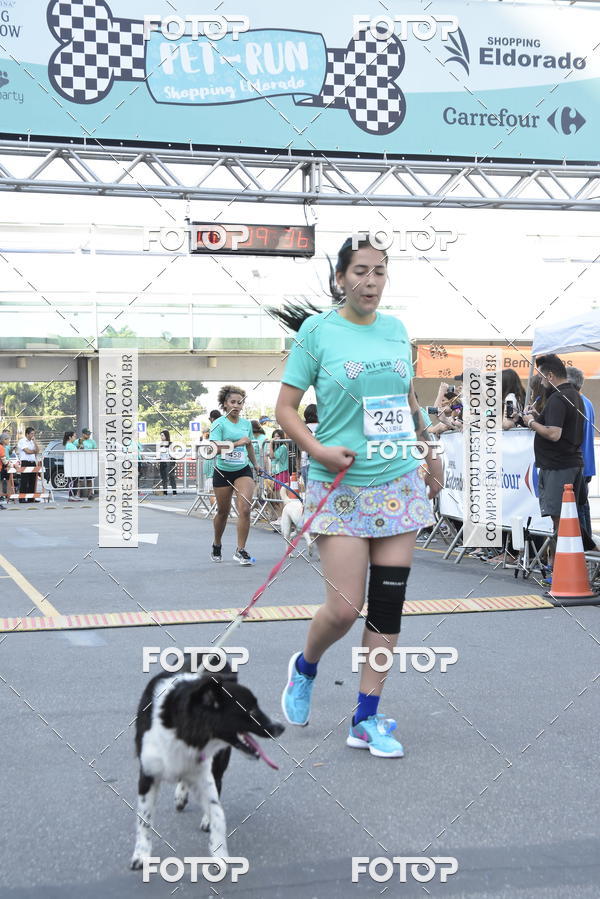 Buy your photos of the event2 Pet Run Shopping Eldorado  on Fotop
