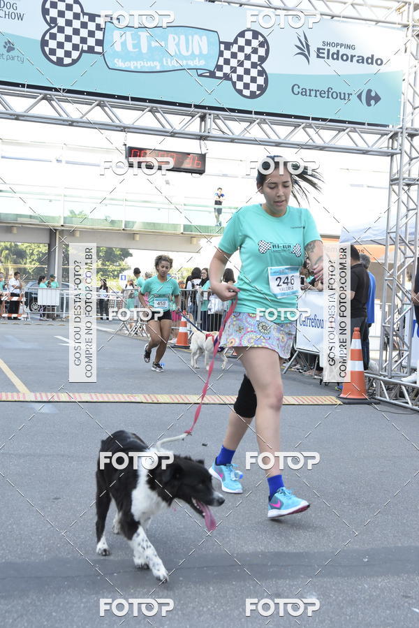 Buy your photos of the event2 Pet Run Shopping Eldorado  on Fotop