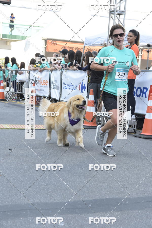 Buy your photos of the event2 Pet Run Shopping Eldorado  on Fotop