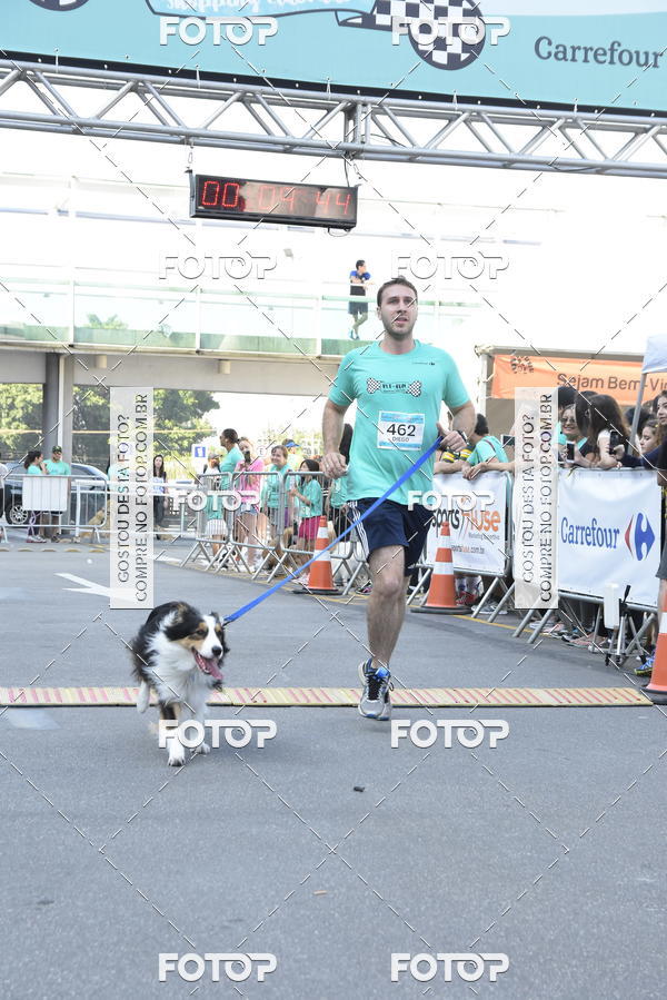 Buy your photos of the event2 Pet Run Shopping Eldorado  on Fotop