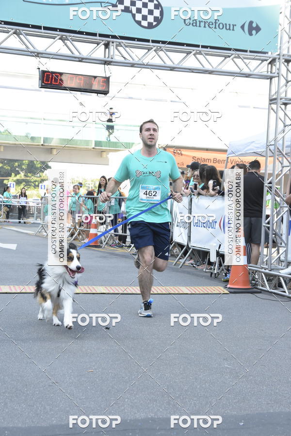 Buy your photos of the event2 Pet Run Shopping Eldorado  on Fotop