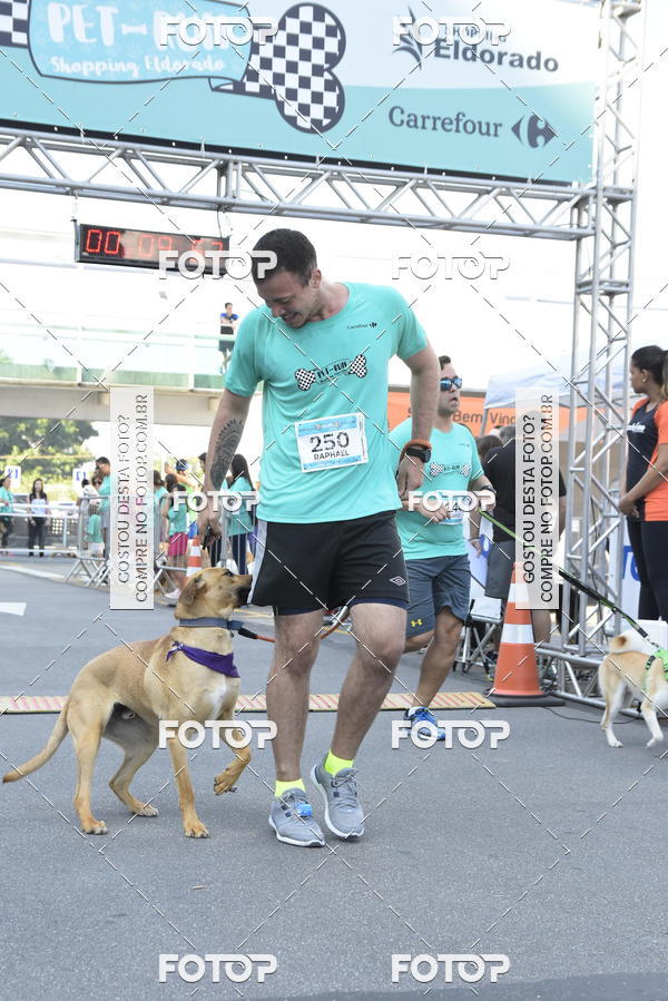 Buy your photos of the event2 Pet Run Shopping Eldorado  on Fotop