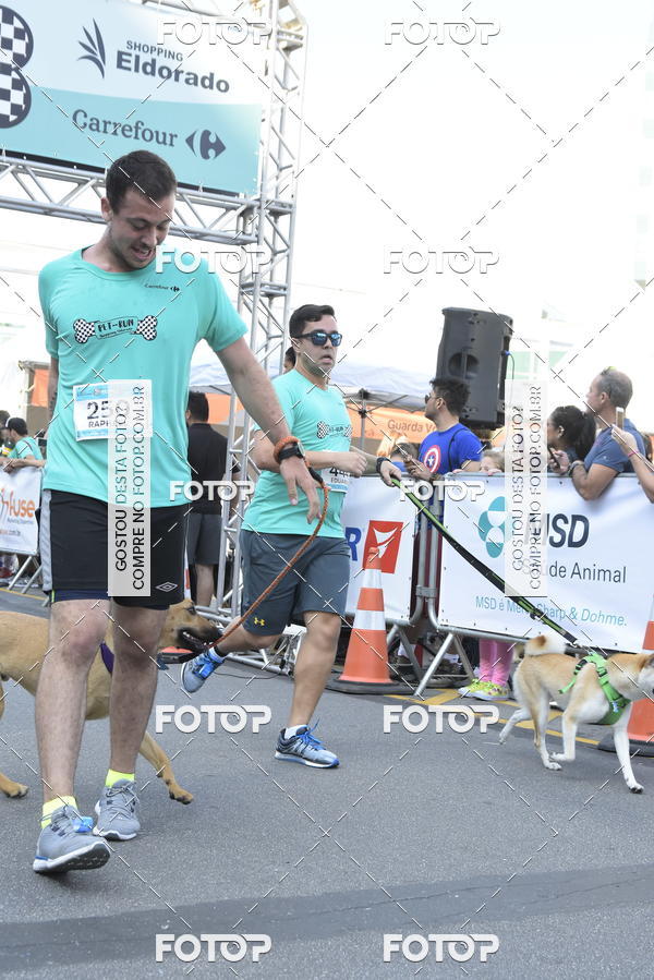 Buy your photos of the event2 Pet Run Shopping Eldorado  on Fotop