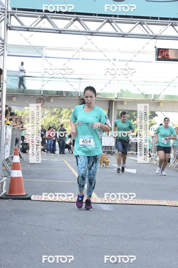 Buy your photos of the event2 Pet Run Shopping Eldorado  on Fotop