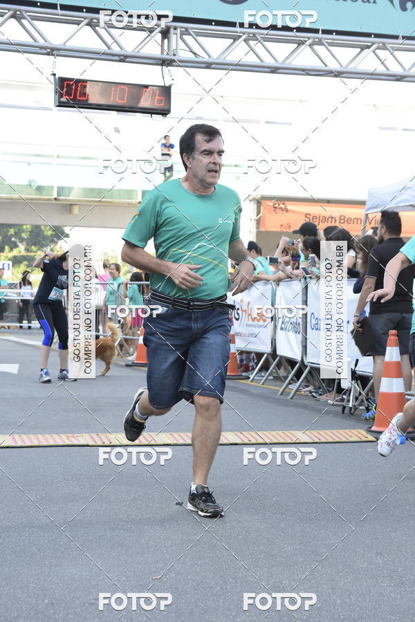 Buy your photos of the event2 Pet Run Shopping Eldorado  on Fotop