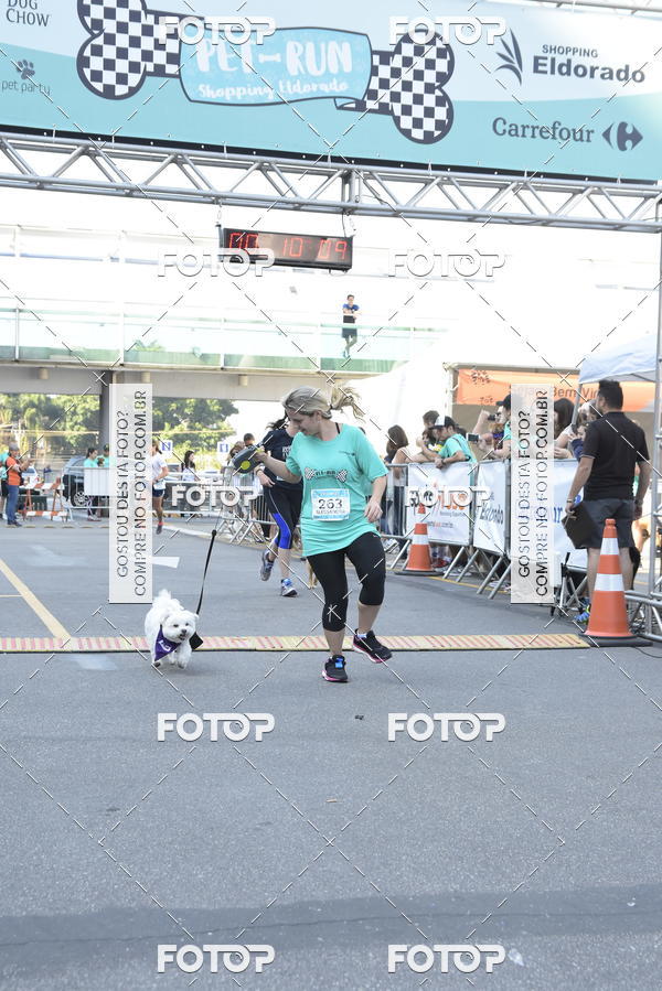 Buy your photos of the event2 Pet Run Shopping Eldorado  on Fotop