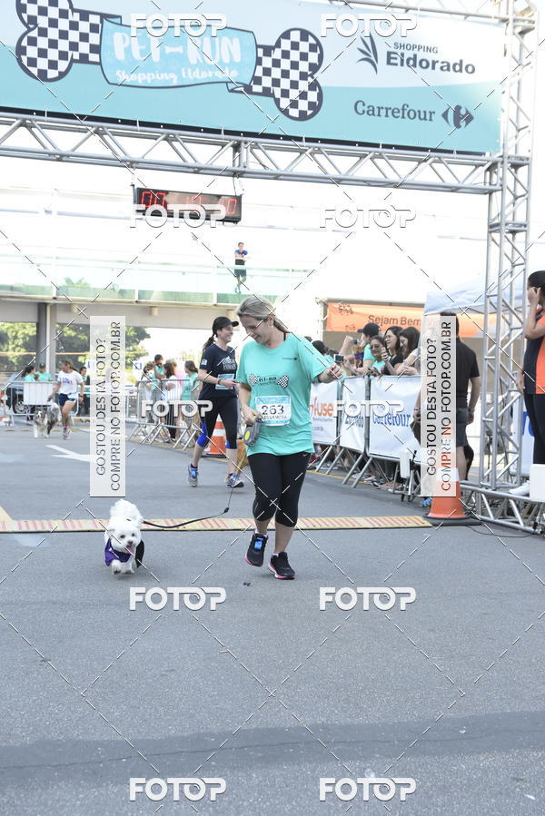 Buy your photos of the event2 Pet Run Shopping Eldorado  on Fotop