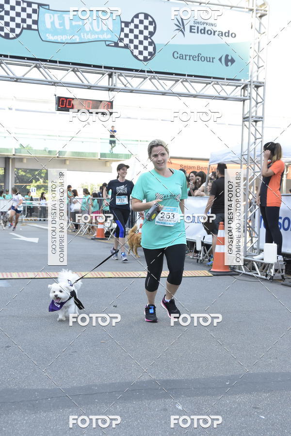 Buy your photos of the event2 Pet Run Shopping Eldorado  on Fotop