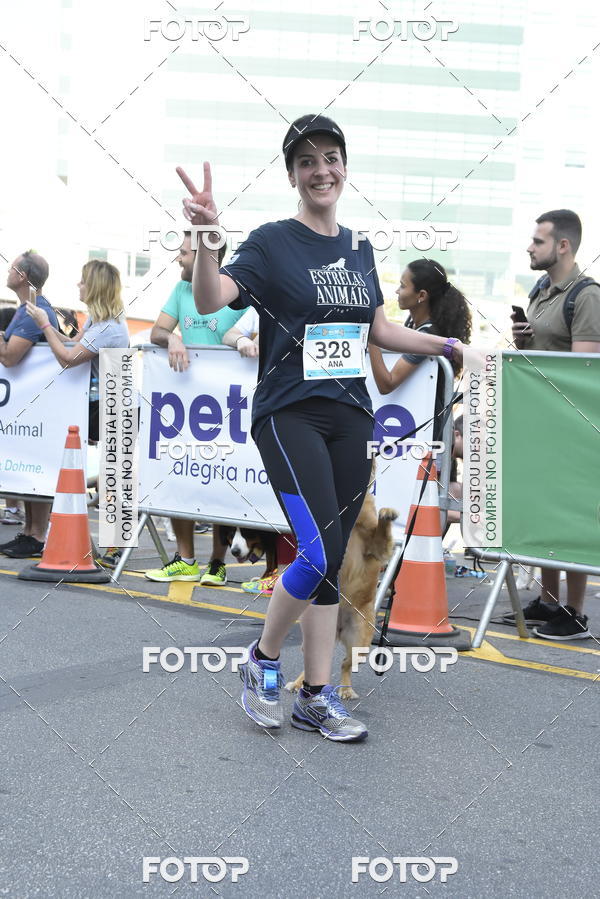 Buy your photos of the event2 Pet Run Shopping Eldorado  on Fotop