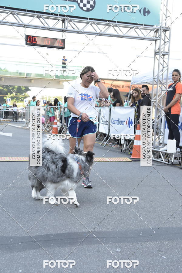 Buy your photos of the event2 Pet Run Shopping Eldorado  on Fotop