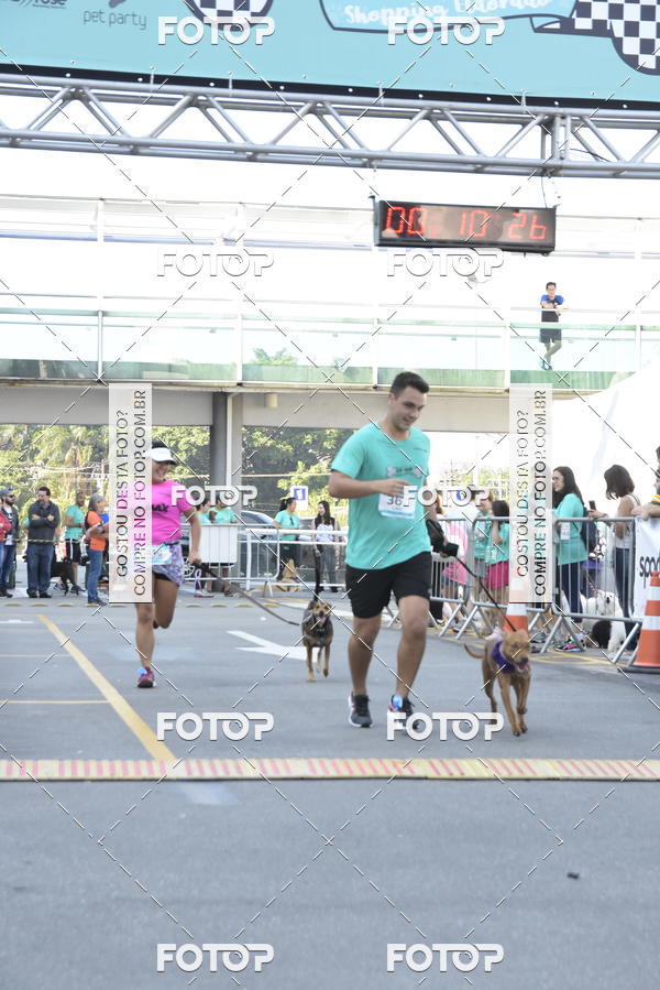 Buy your photos of the event2 Pet Run Shopping Eldorado  on Fotop