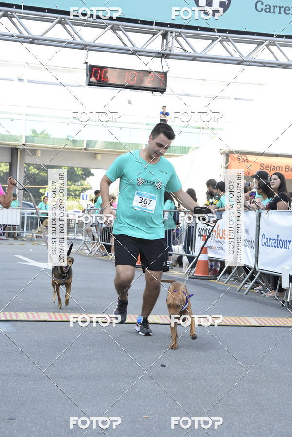 Buy your photos of the event2 Pet Run Shopping Eldorado  on Fotop