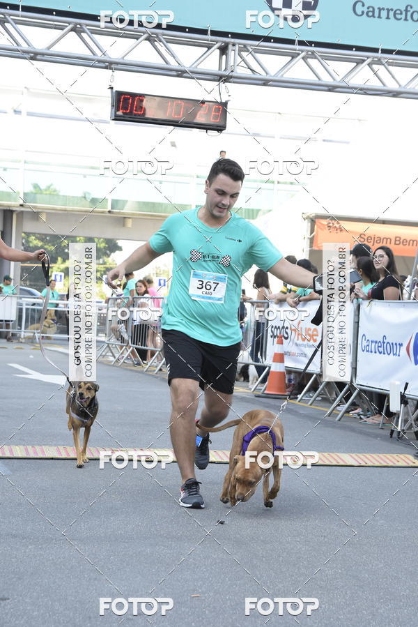 Buy your photos of the event2 Pet Run Shopping Eldorado  on Fotop