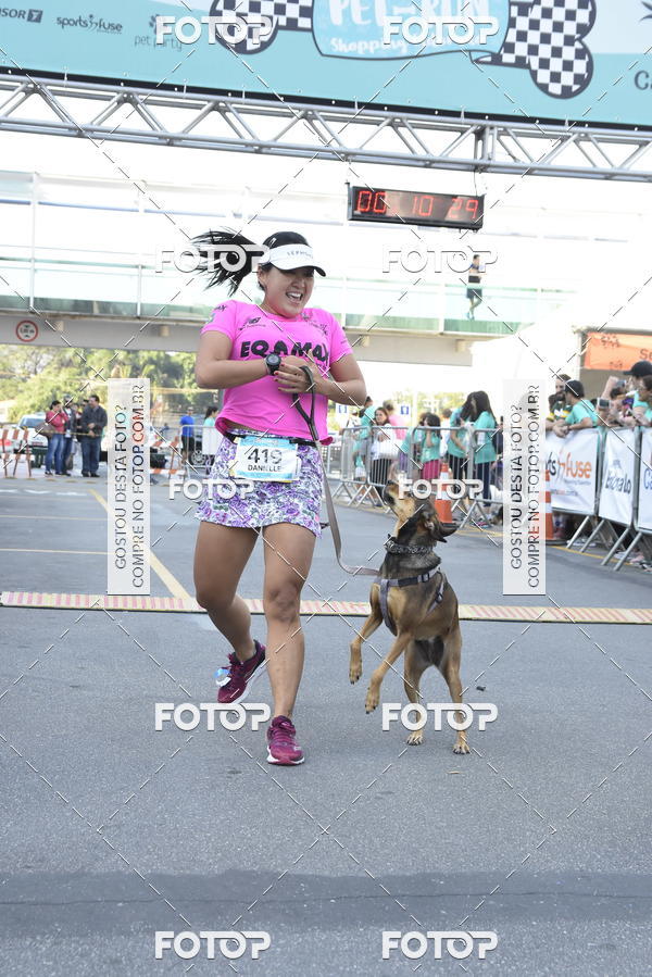 Buy your photos of the event2 Pet Run Shopping Eldorado  on Fotop