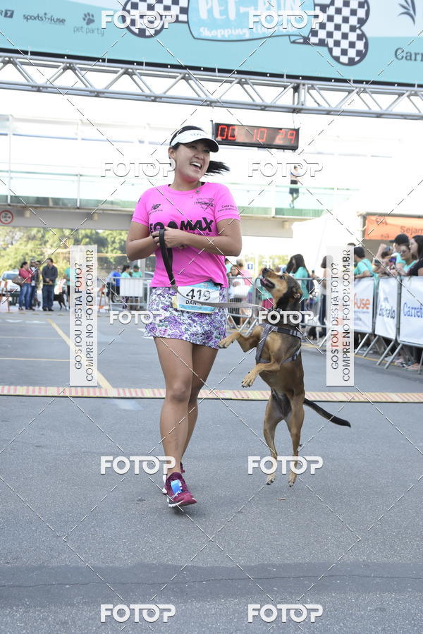 Buy your photos of the event2 Pet Run Shopping Eldorado  on Fotop