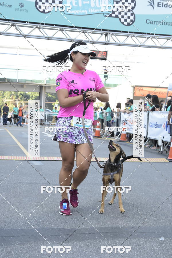 Buy your photos of the event2 Pet Run Shopping Eldorado  on Fotop