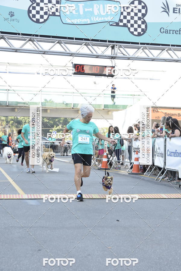 Buy your photos of the event2 Pet Run Shopping Eldorado  on Fotop