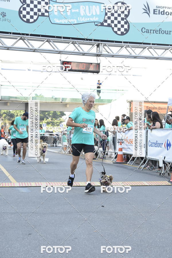 Buy your photos of the event2 Pet Run Shopping Eldorado  on Fotop