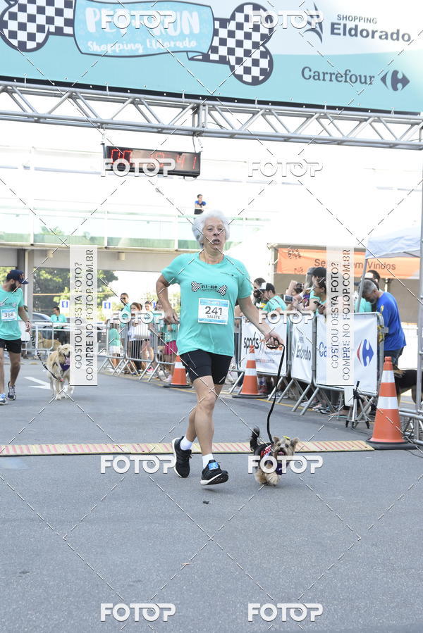 Buy your photos of the event2 Pet Run Shopping Eldorado  on Fotop