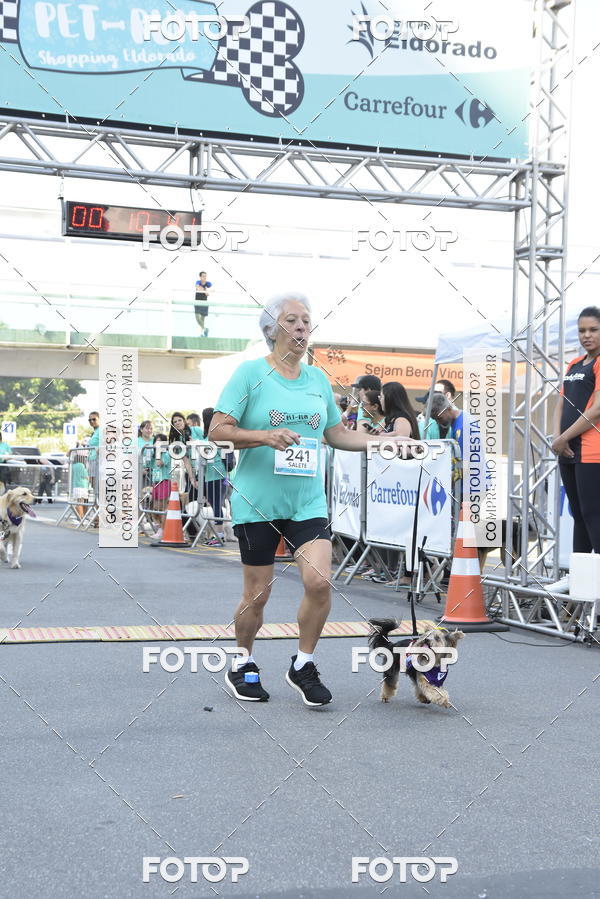 Buy your photos of the event2 Pet Run Shopping Eldorado  on Fotop