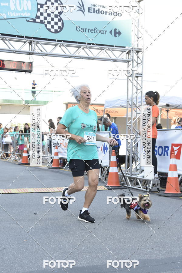 Buy your photos of the event2 Pet Run Shopping Eldorado  on Fotop
