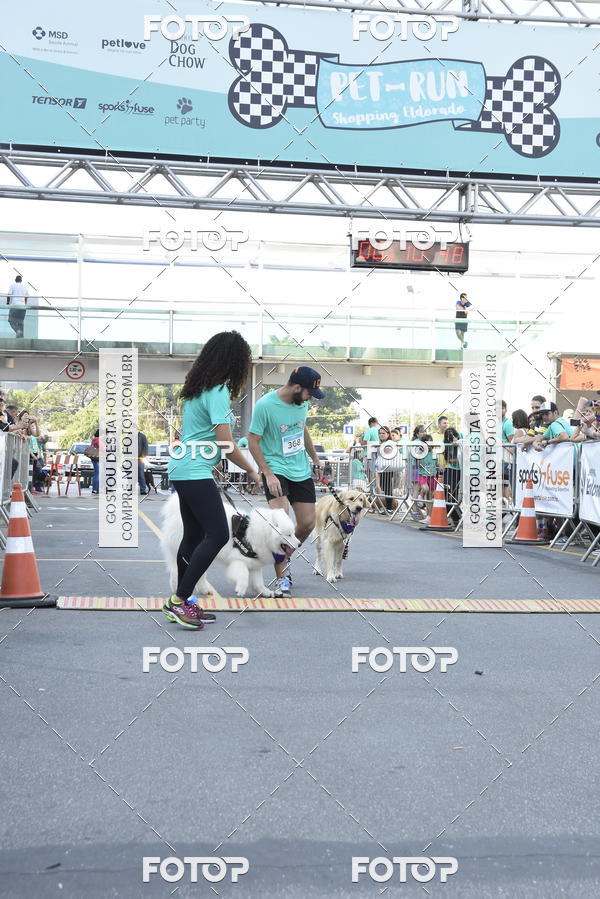 Buy your photos of the event2 Pet Run Shopping Eldorado  on Fotop