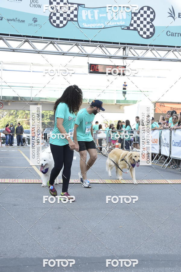Buy your photos of the event2 Pet Run Shopping Eldorado  on Fotop