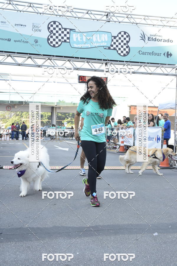 Buy your photos of the event2 Pet Run Shopping Eldorado  on Fotop