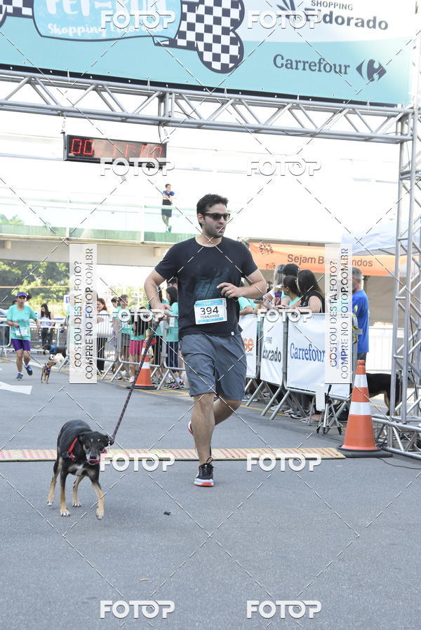 Buy your photos of the event2 Pet Run Shopping Eldorado  on Fotop