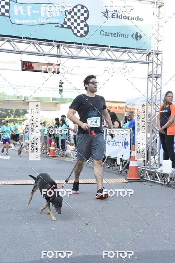 Buy your photos of the event2 Pet Run Shopping Eldorado  on Fotop