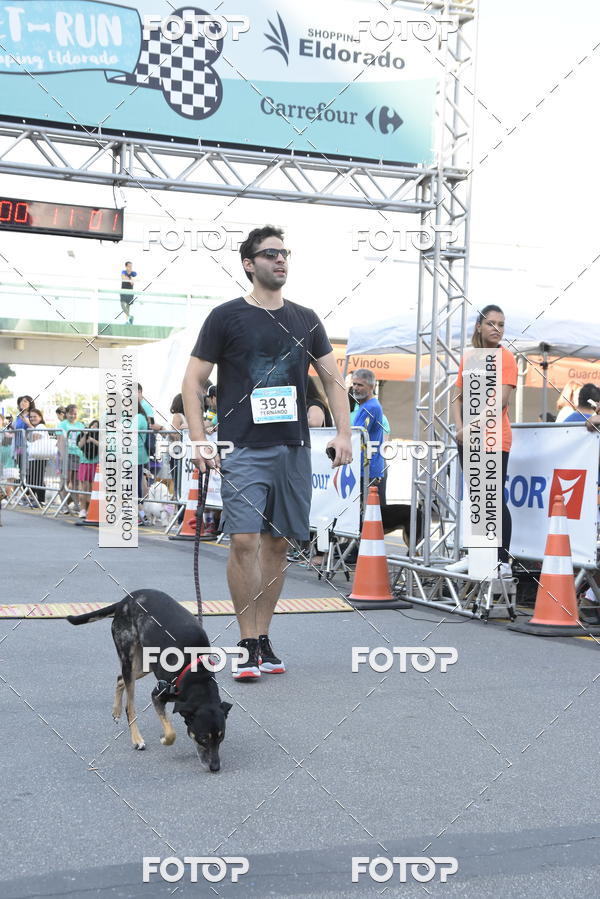 Buy your photos of the event2 Pet Run Shopping Eldorado  on Fotop