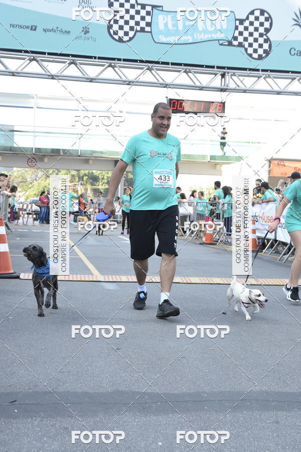 Buy your photos of the event2 Pet Run Shopping Eldorado  on Fotop